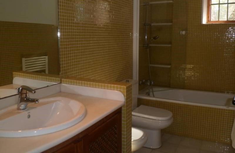 Casa El Arenal Villa Níjar Dış mekan fotoğraf